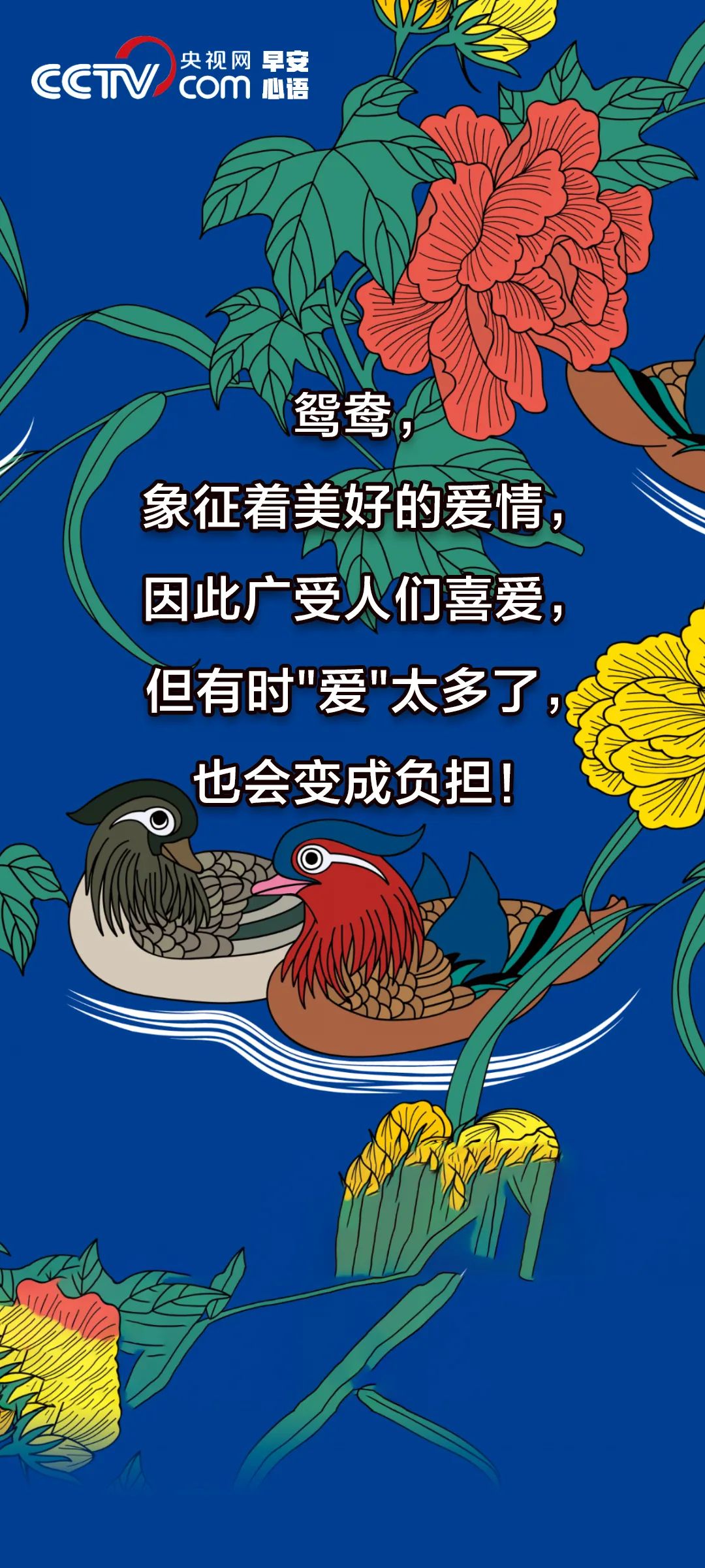 朋友们,让我们把“素质”打在留言区-微信头条网 朋友们,让我们把“素质”打在留言区