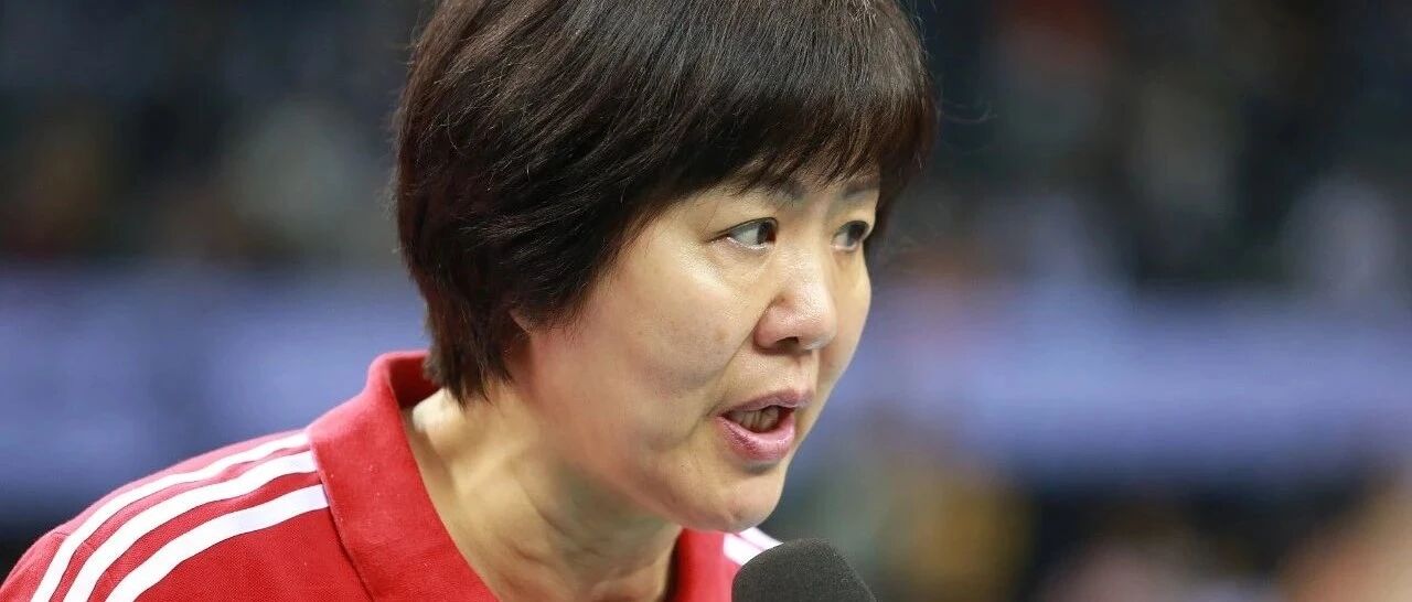 郎导继续带队！