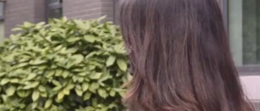 这个职业月入过万很容易，但劝你不要做！