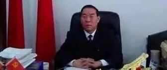 阴阳通吃！无法无天！