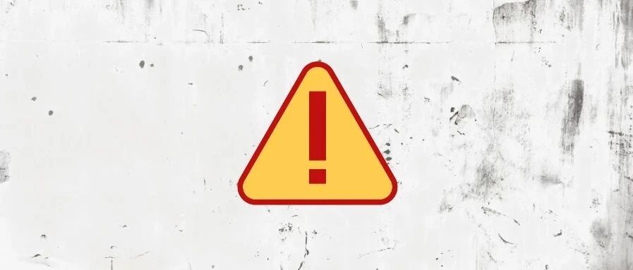 隔夜菜到底能不能吃？一次给你说清楚！