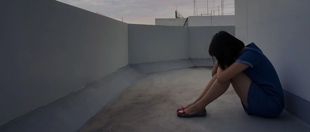 当点到我名字时，大家都笑了......