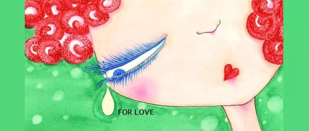 “他们问我，为什么这么有才”