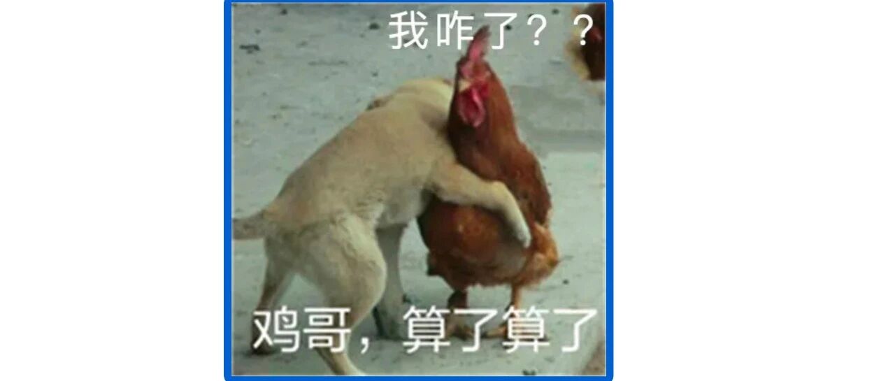 还有比「鸡鸡鸡鸡鸡鸡村」更奇葩的地名吗？