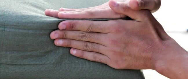 通报！又见“逃兵”