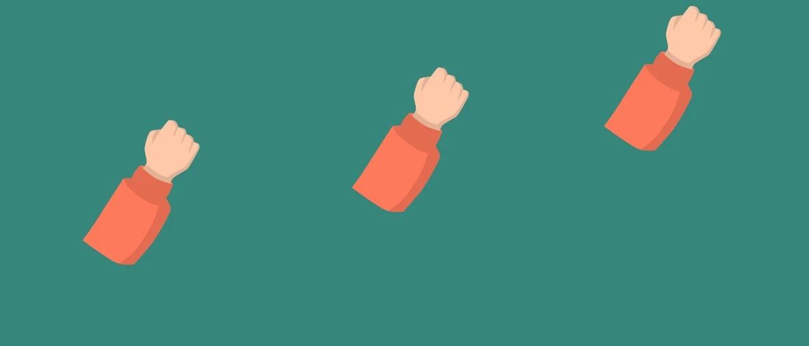 除了特斯拉，奔驰、福特也决定了！