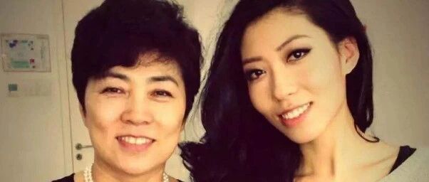 【8点见】中纪委机关报点名曲婉婷之母亲：必须严惩