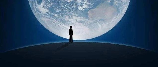 微信悄悄更新了！这个功能孩子哭了、家长偷笑