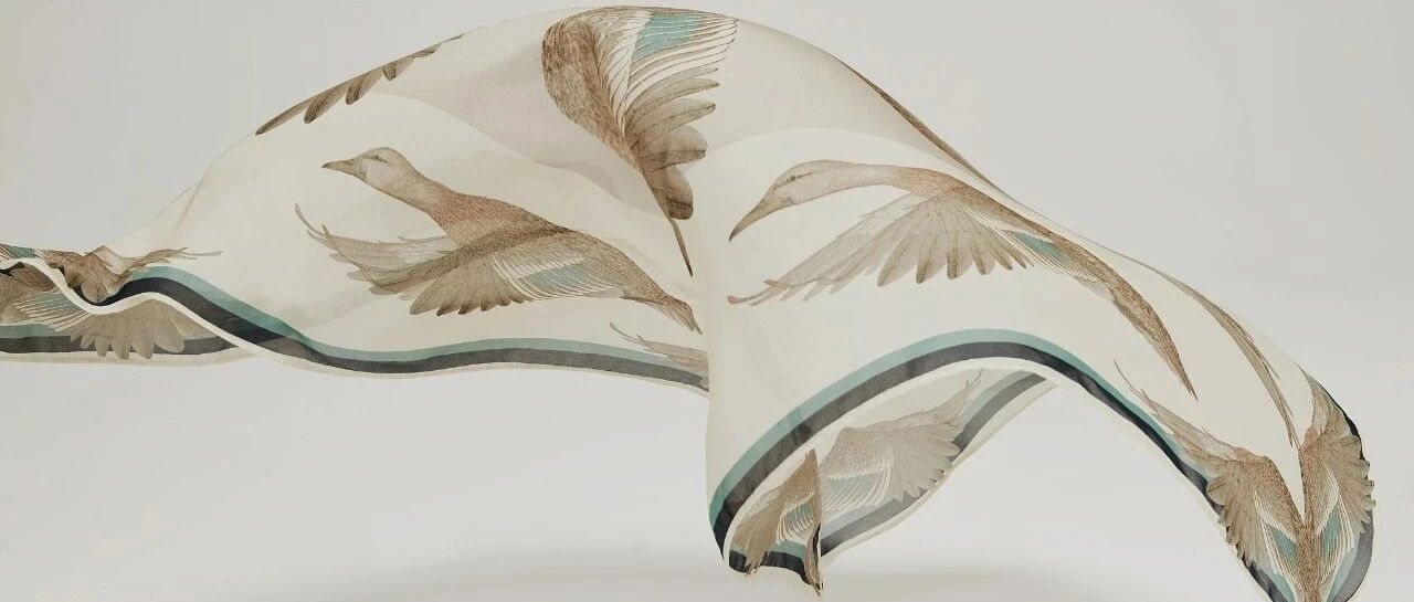 快来找找！有没有你妈妈的身影？