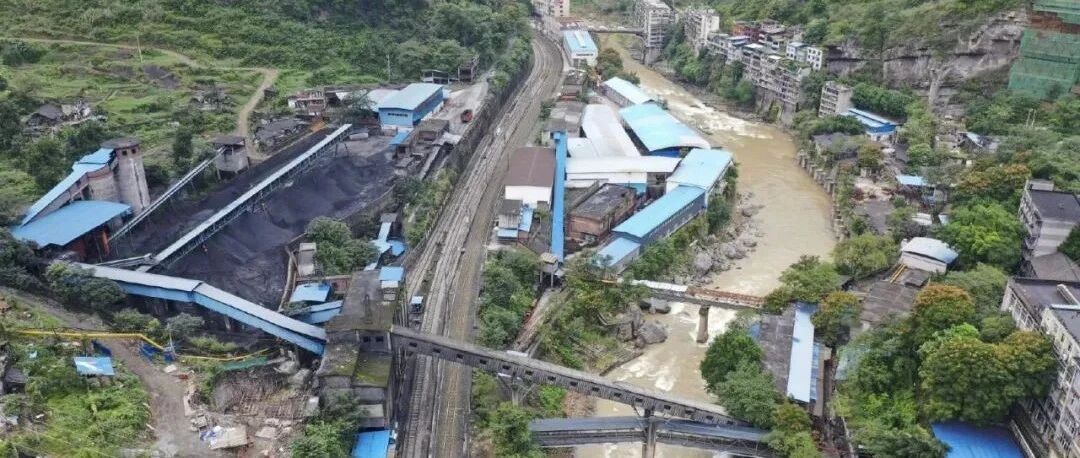 痛心！已致16人死亡