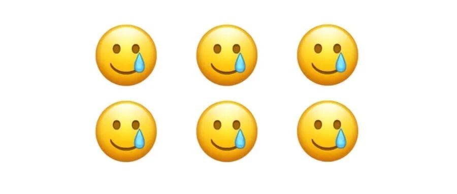 我的假期，还没开始就结束了