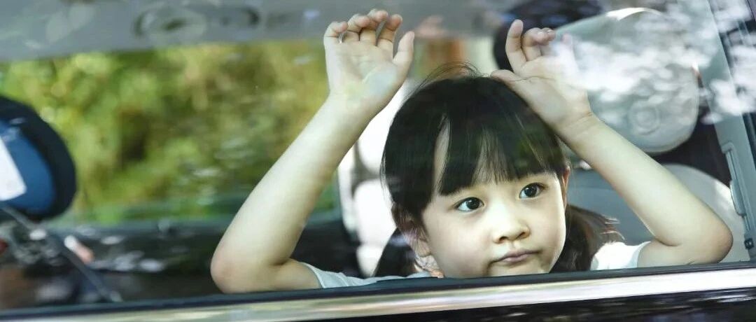 那晚，我和姐姐偷听了爸妈的悄悄话，人生彻底变了