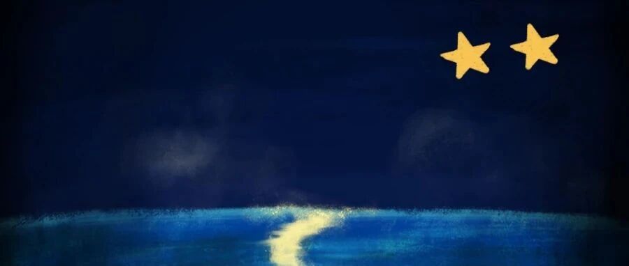 今天，两位大师走了