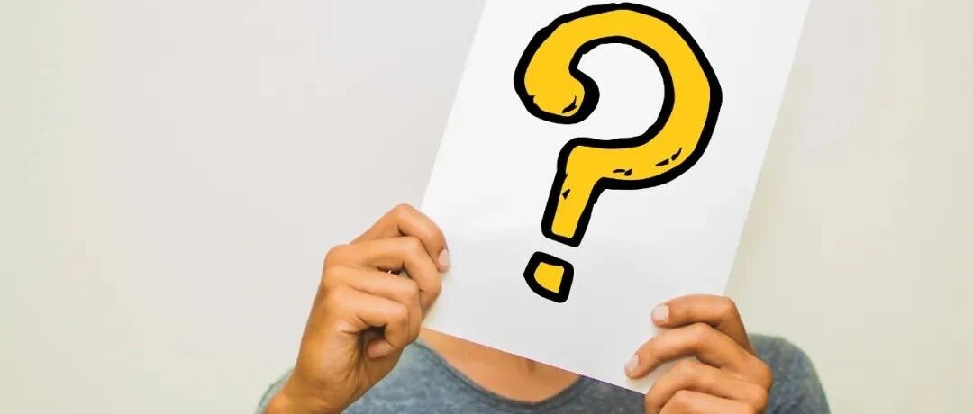 细思极恐！为什么年年体检，发现癌症时还是晚期？