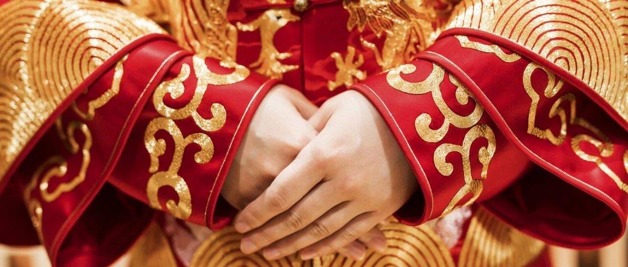 [8点见]结不起婚?这15地要下手了