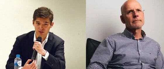 这两人，禁止入境！