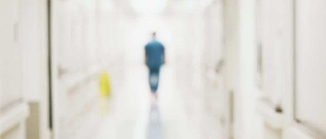 9年后，我又想起了他