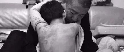 虐童案频发！最高检这个案例值得借鉴！