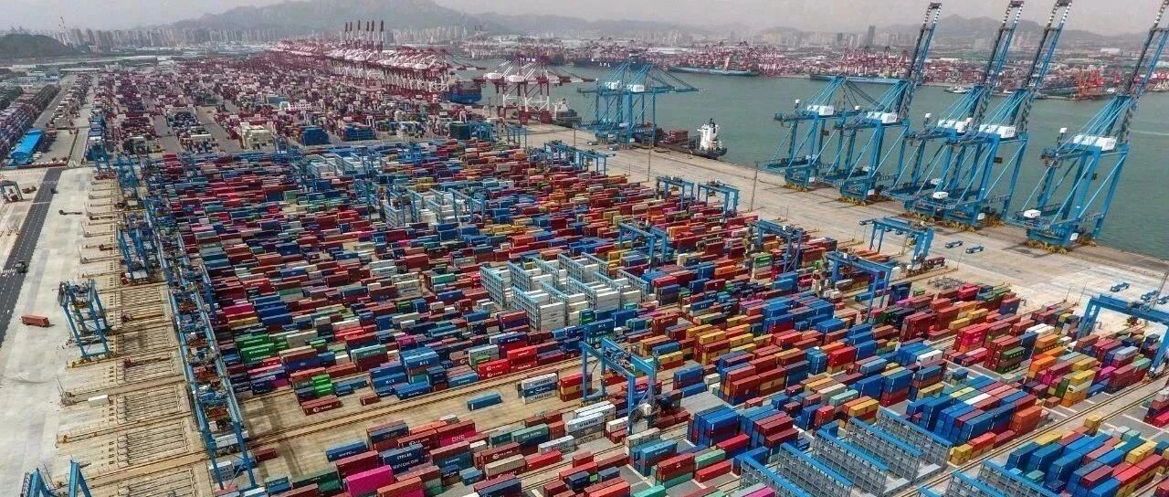 签了，这次是全球最大！