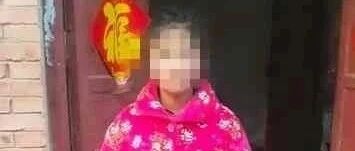 河南原阳一农家多人被杀，同村嫌疑人驾车在逃