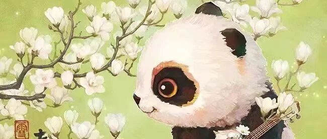 我妈说，今天最好立个蛋！