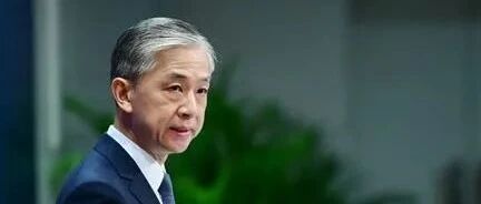 “海峡中线”？不存在！