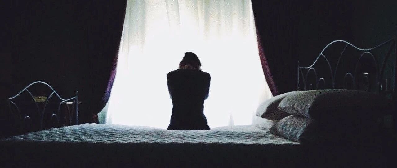 网曝男子炫耀包养未成年少女，警方已介入