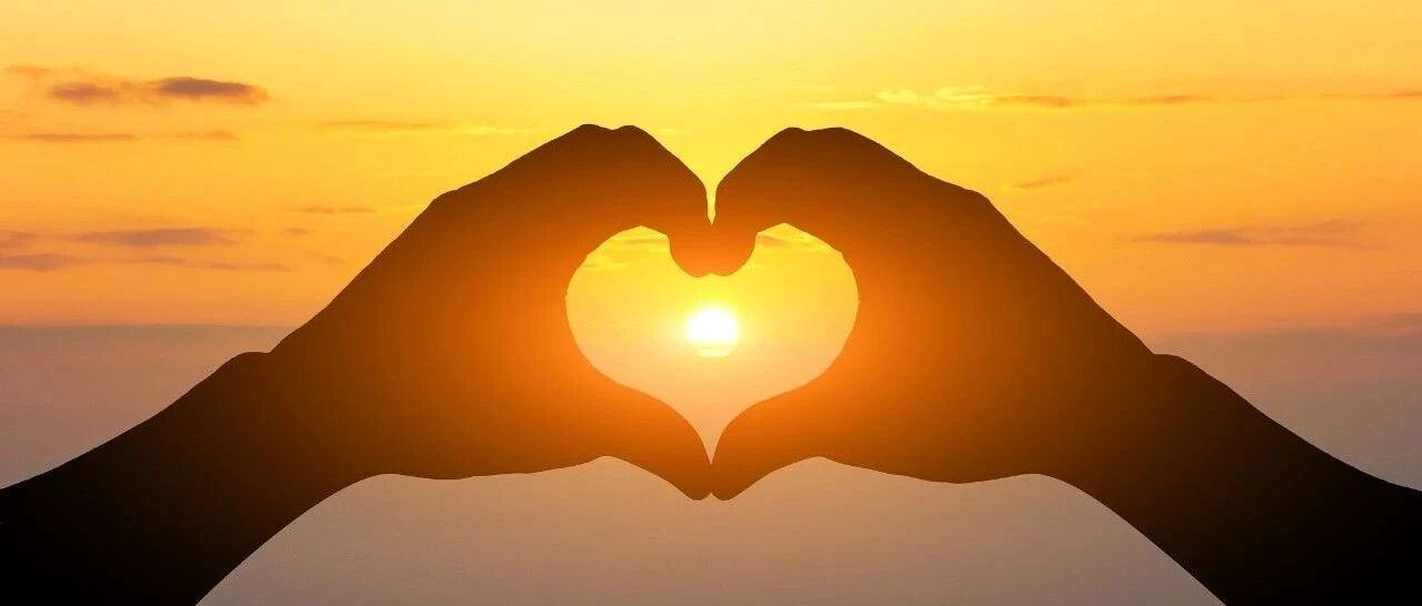 在这个特别的日子里，我必须要告诉你真相