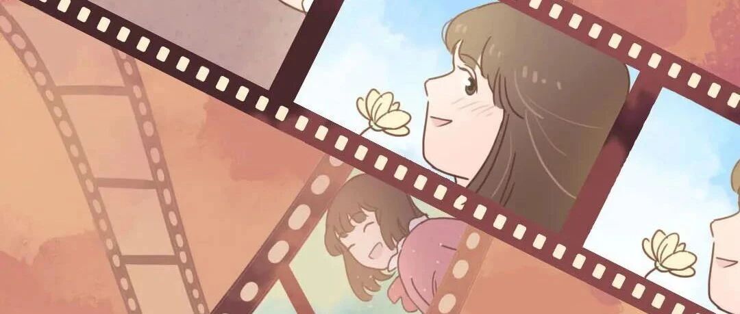 你两岁以前那些羞羞的记忆，被谁删除了？