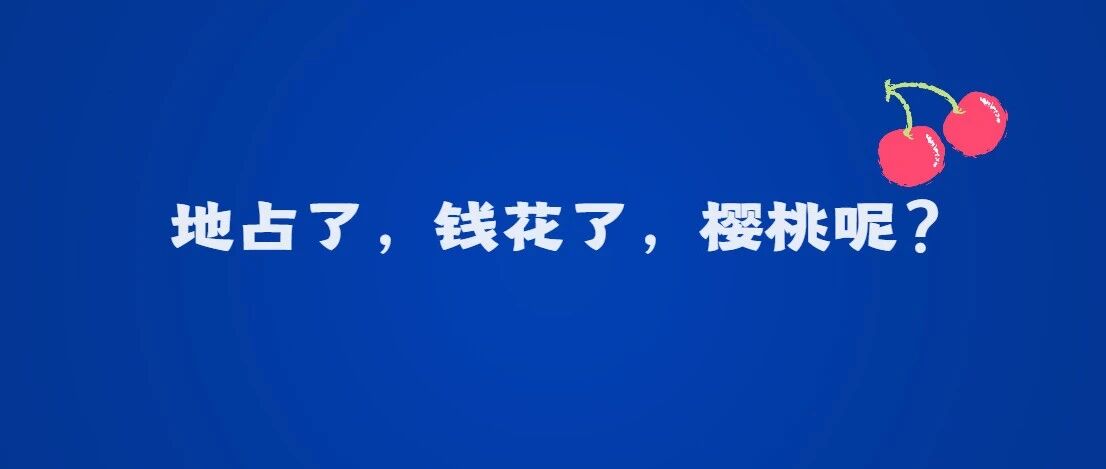 调查组，连夜成立