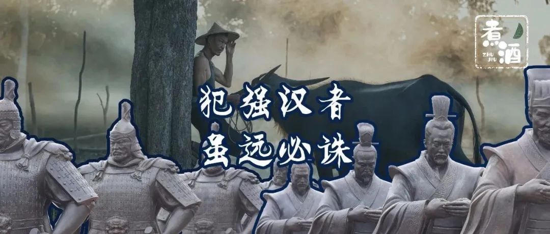 男子假装跳河自杀,女友施救时反被拖至深水区溺亡-微信头条网 男子假装跳河自杀,女友施救时反被拖至深水区溺亡