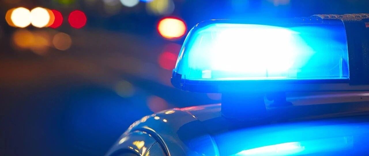 哈尔滨“性侵5岁幼女”嫌犯被批捕！