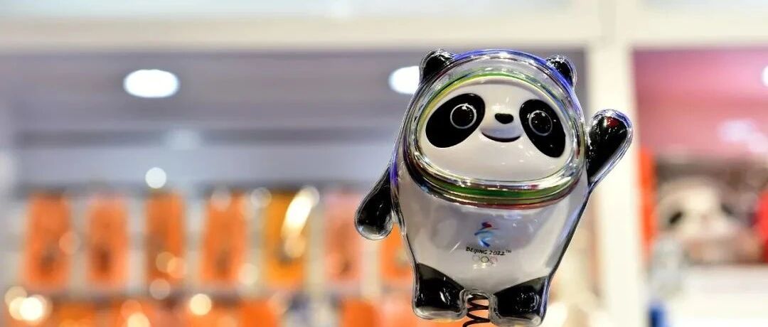 【8点见】“一户一墩儿”，能实现吗？