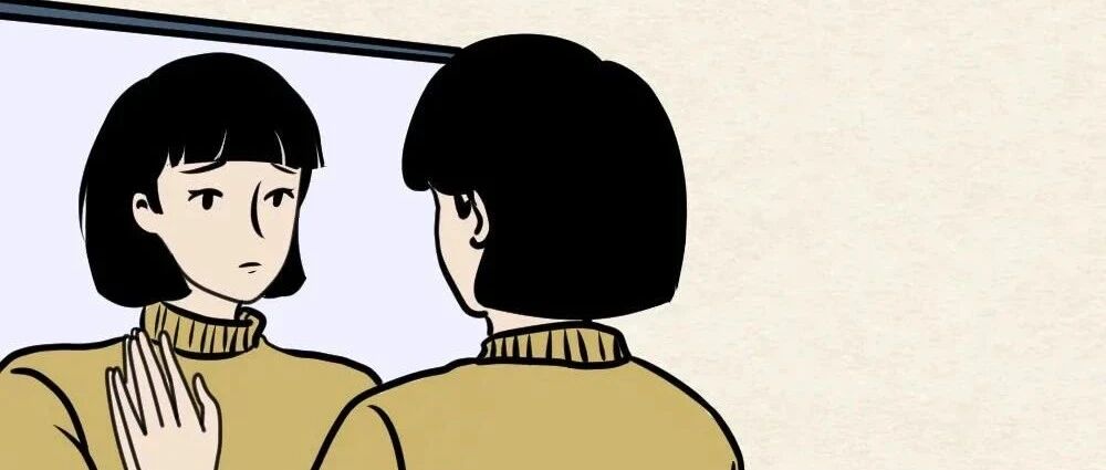 我拉黑我爸妈的一万个理由：“死了算了！”