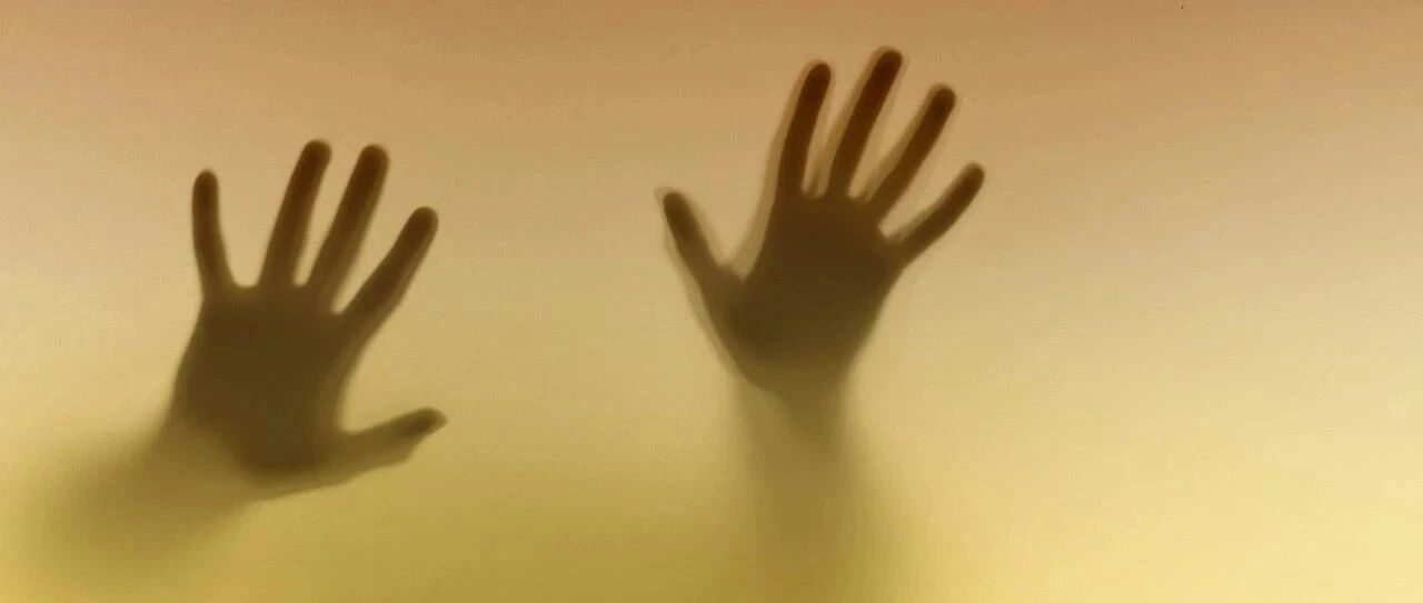 开庭！高中男老师猥亵多名男生