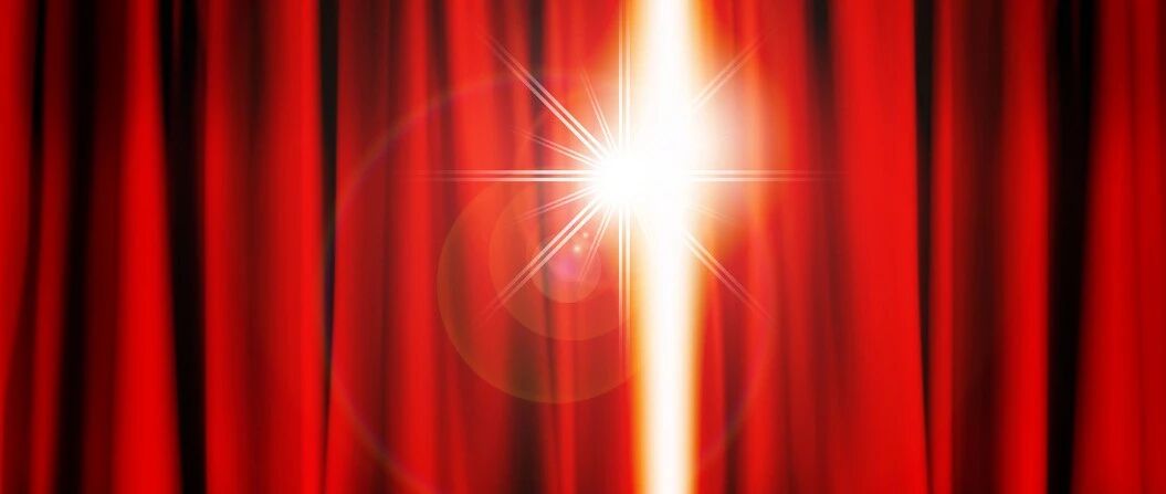 中国科学家，首获殊荣！