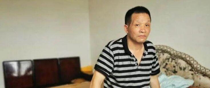 张玉环获496万元国家赔偿！