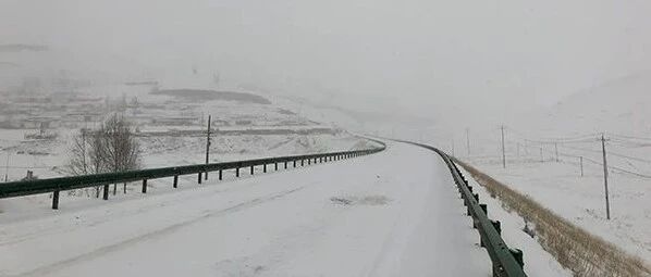 “日月山埋尸案”，39人被判刑！