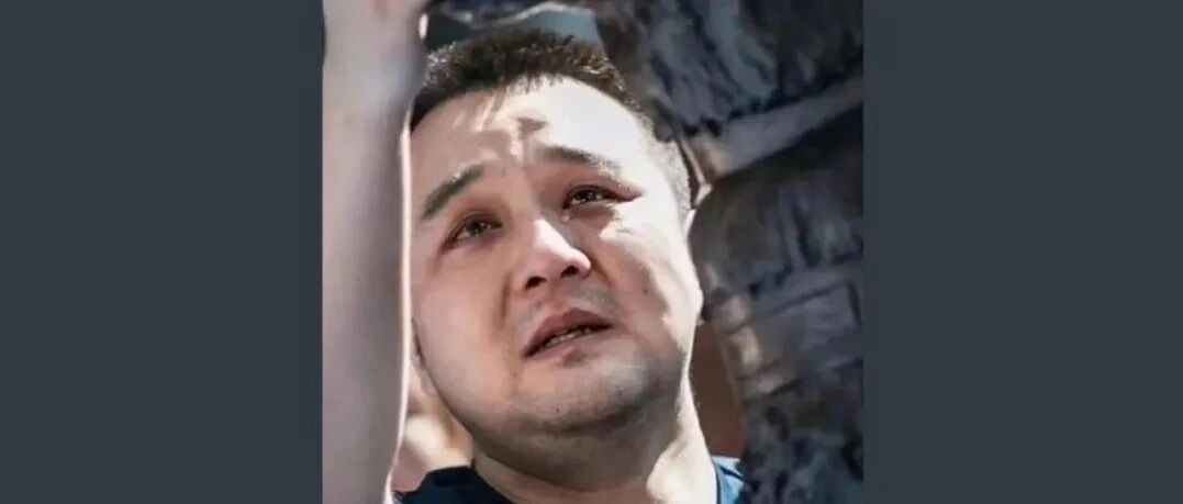 汶川地震67名搜救“战士”全部离世：谢谢你，为我们拼过命