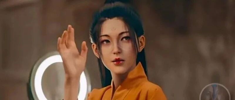 超4亿播放，全民围观的“柳夜熙”美在哪？