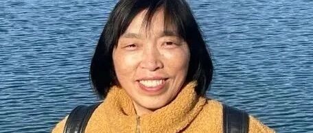 我的“秀儿”妈妈