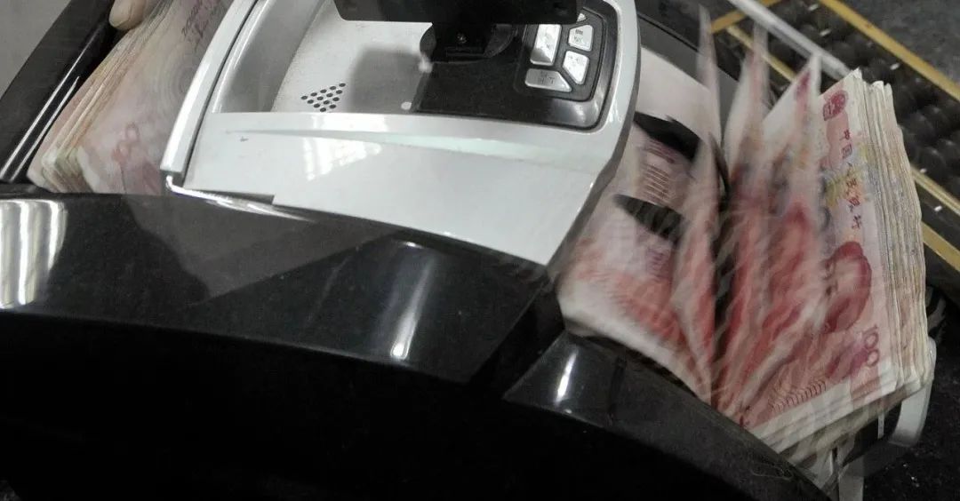 "正月理发死舅舅"到底怎么来的？真的跟舅舅有关？终于知道真相了！