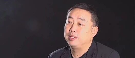 因为中国是最安全的！