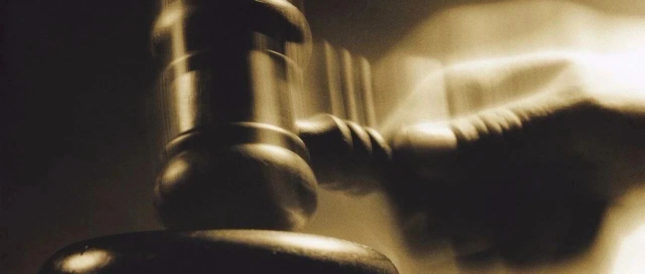 撤销原二审判决，改判死刑！