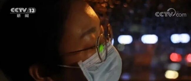 小姐姐！你太太太太太太可爱了