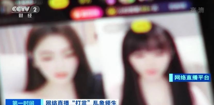湖南女法官遇害案,被告人一审死刑-微信头条网 湖南女法官遇害案,被告人一审死刑