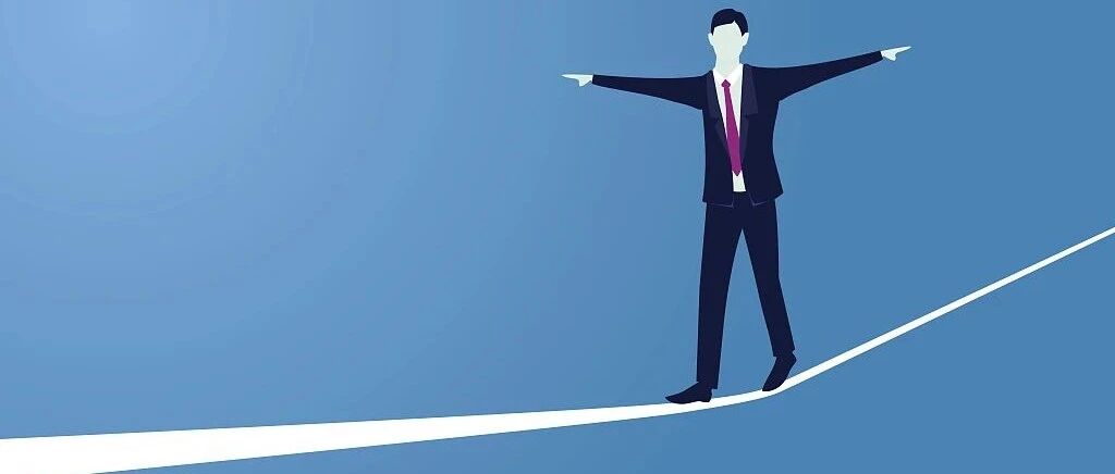 高手，稳住才是高手!