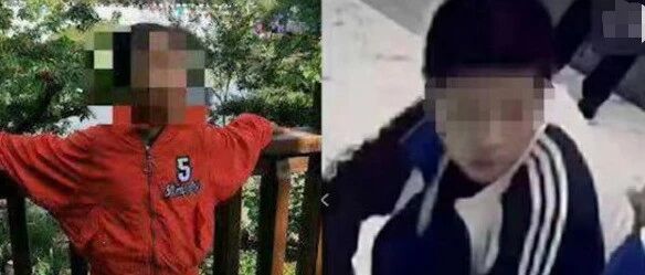 不道歉！不赔偿！大连13岁行凶男孩父母被拘