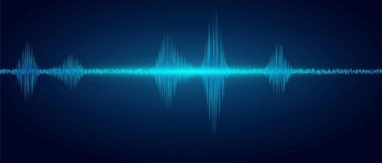 “办案是想搞钱”？张家界警方回应