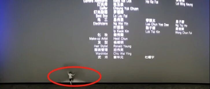 [8点见]找到了!上脚一时爽，赔偿愁断肠